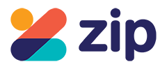 zip co logo